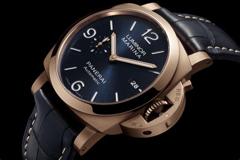 en Panerai watches